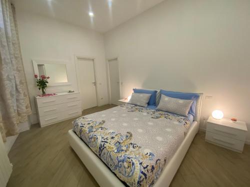 Apartamento Suite Saffi 99
