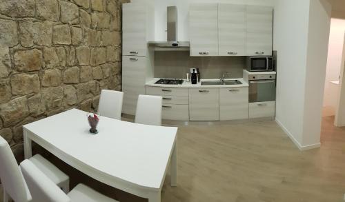 Apartamento Suite Saffi 99