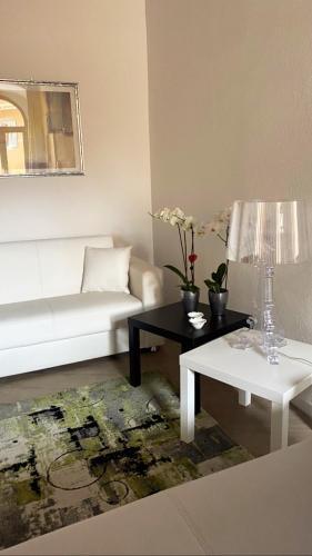 Apartamento Suite Saffi 99