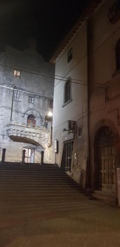 Apartamento Suite Saffi 99