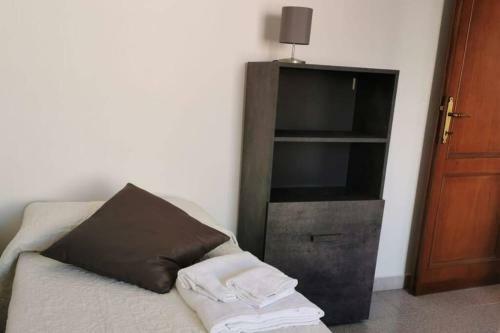 Fine Apartment In Tuscia Centro Storico Viterbo