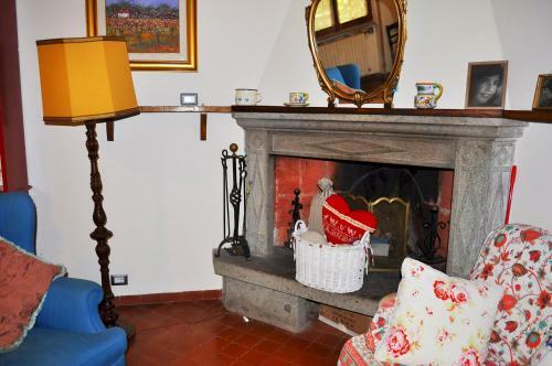 Flatty Apartments - Villa Fenicia