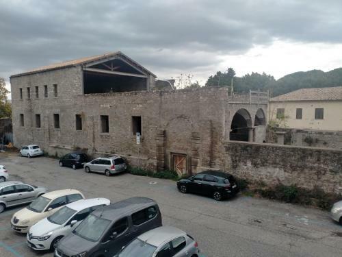 Apartamento Gianki