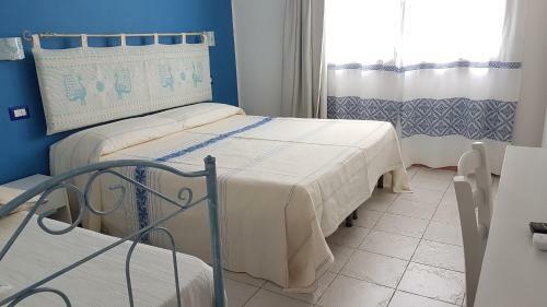 B&B Il Piccolo Giardino