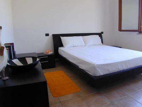Apartamento Appartamento Markus