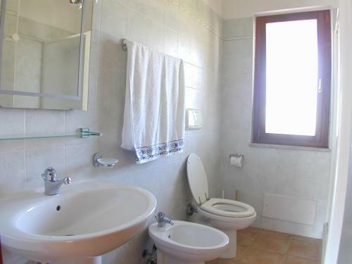 Apartamento Appartamento Markus