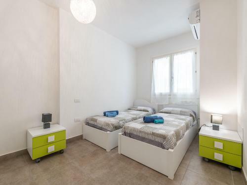 Casa Dani