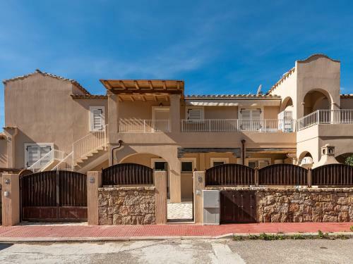 Casa Dani