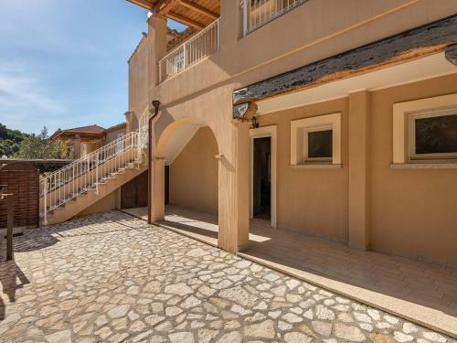 Casa Dani