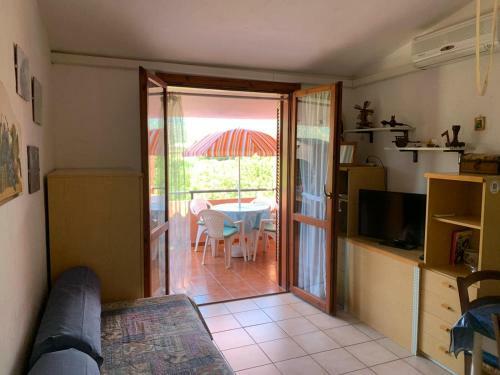 Apartamento Casa Marina