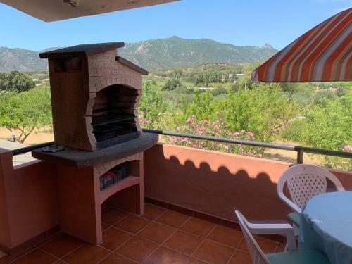 Apartamento Casa Marina