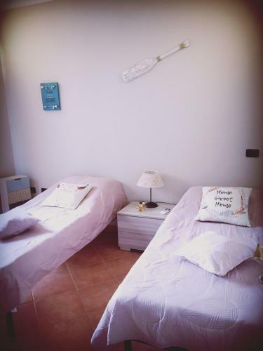 Casa S� Flamingo