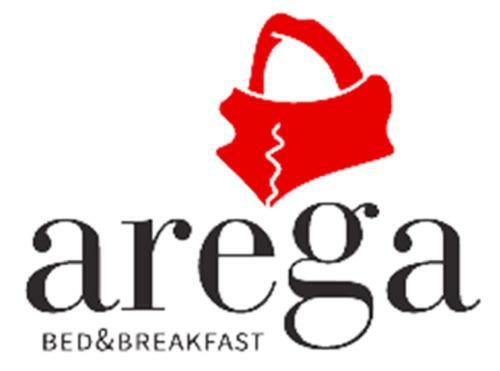Arega B&B