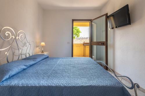 Apartamento Villa Angela