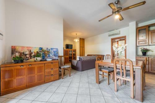 Apartamento Villa Angela