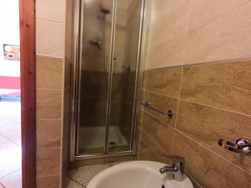 Residenza Janas