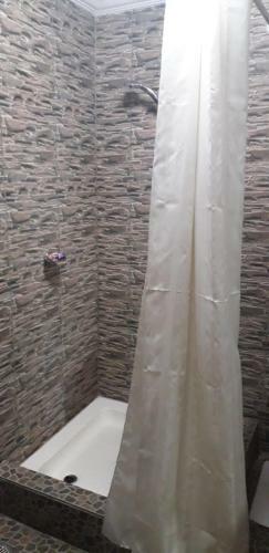 Apartemen Senayan