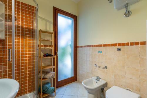 Apartamento Appartamento Elga