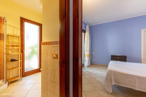 Apartamento Appartamento Elga