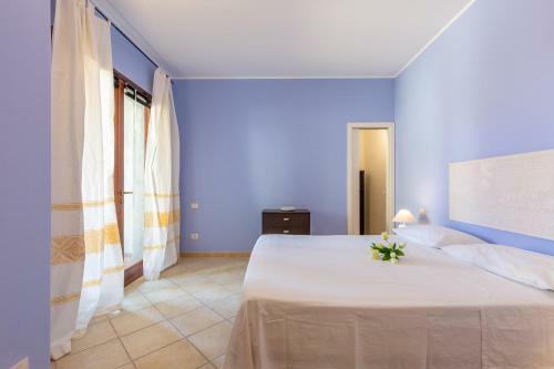 Apartamento Appartamento Elga