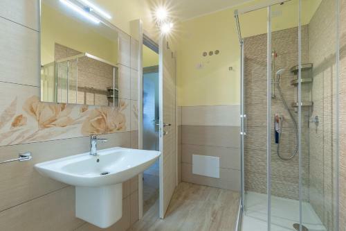 Apartamento Appartamento Elga