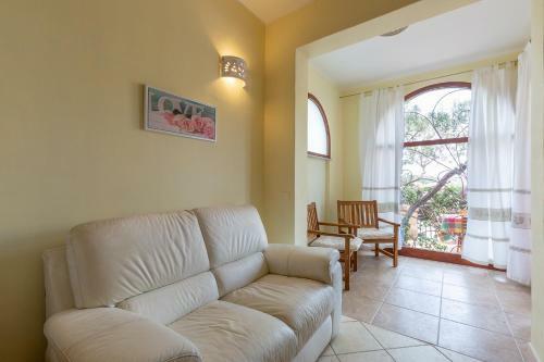 Apartamento Appartamento Elga