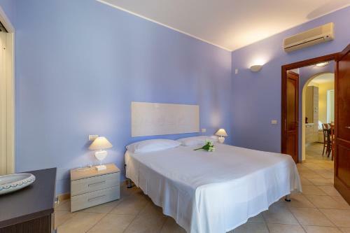 Apartamento Appartamento Elga