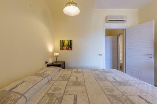 Apartamento Appartamento Elga
