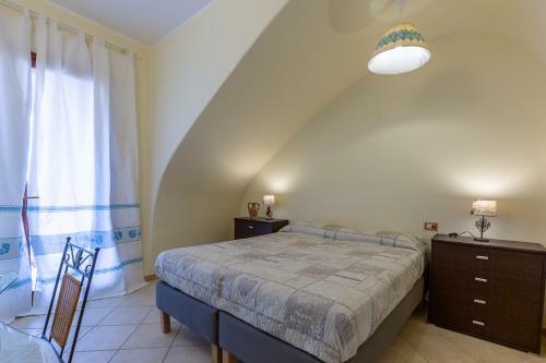 Apartamento Appartamento Elga