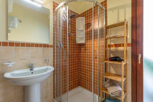 Apartamento Appartamento Elga