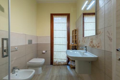 Apartamento Appartamento Elga