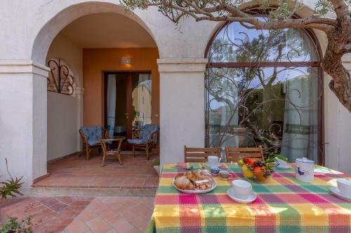 Apartamento Appartamento Elga