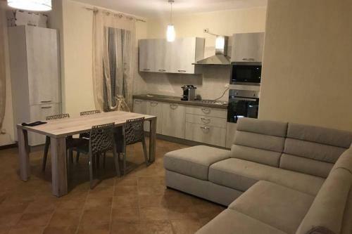 Confort E Relax Villasimius
