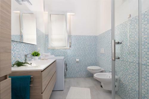 Apartamento Maison Dora