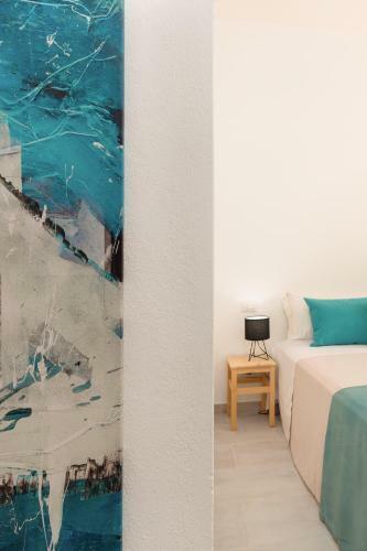 Apartamento Maison Dora