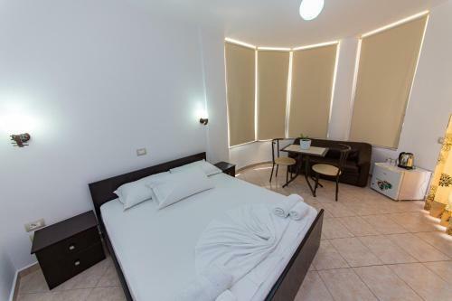 Hotel Mariksel