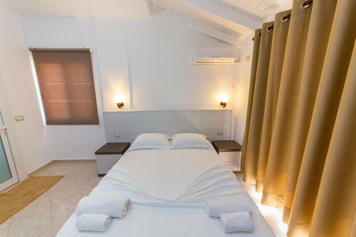 Hotel Mariksel