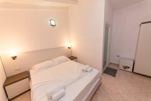Hotel Mariksel