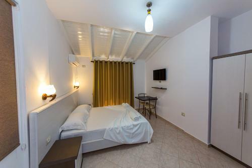 Hotel Mariksel