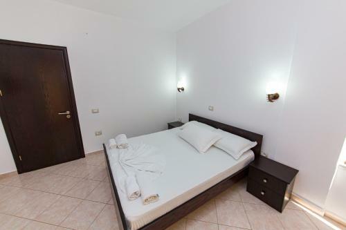 Hotel Mariksel