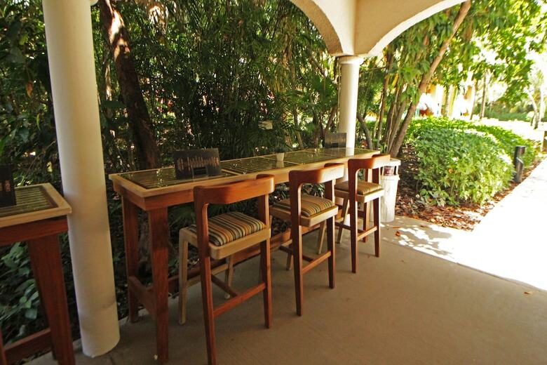 Hotel Catalonia Privileged Maroma - All Inclusive