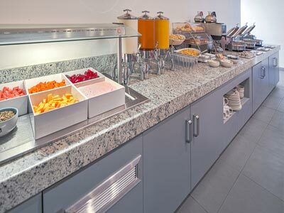 Wyndham Garden Hotel Irapuato