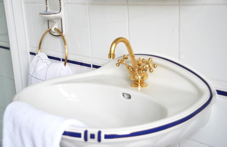 Hostal Hotel Alt-karow