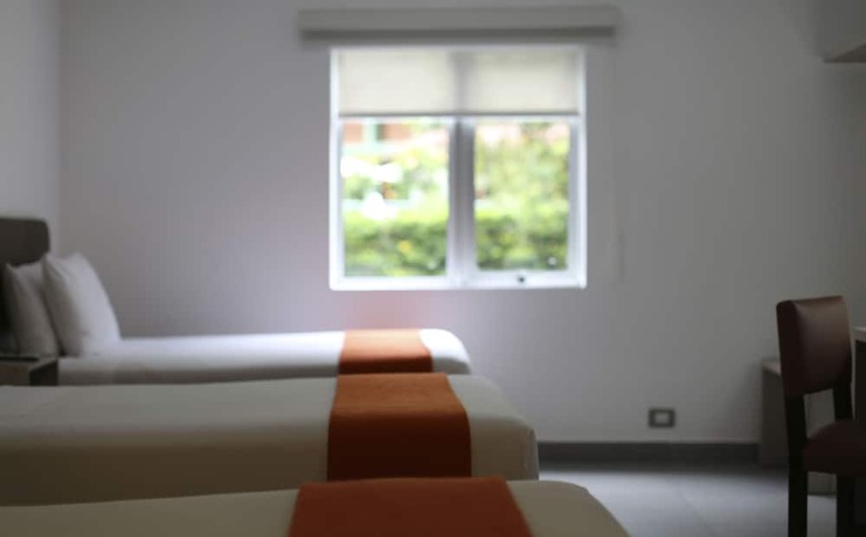Hotel Casa Andina Standard Trujillo Plaza