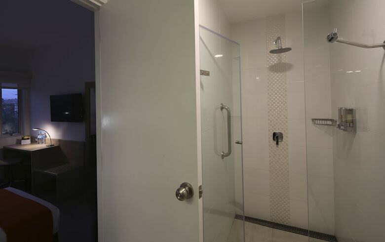 Hotel Casa Andina Standard Trujillo Plaza