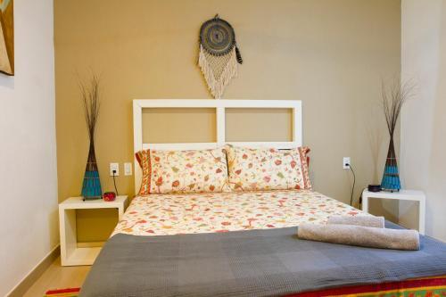 Apartment In Buena Vida