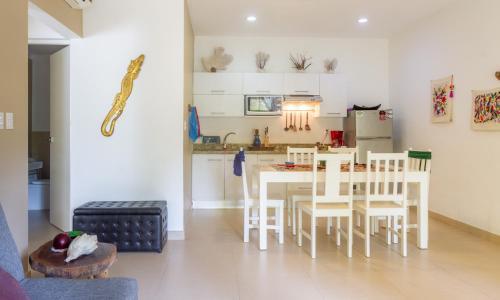 Apartment In Buena Vida