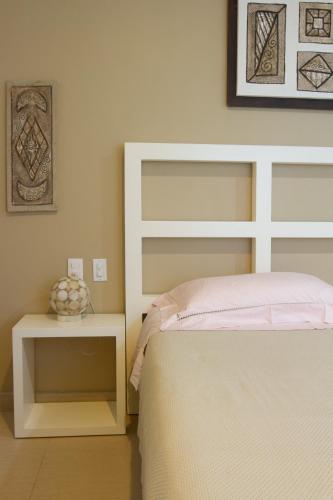 Apartment In Buena Vida