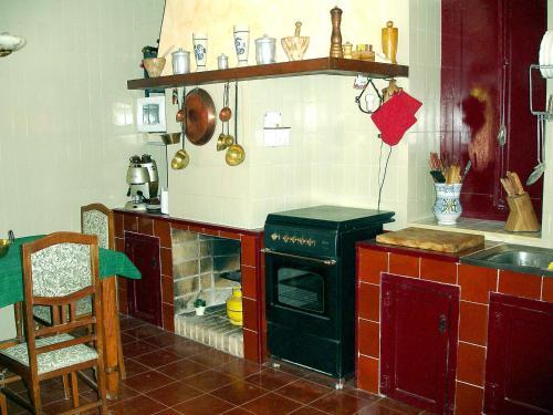 Villa Totana