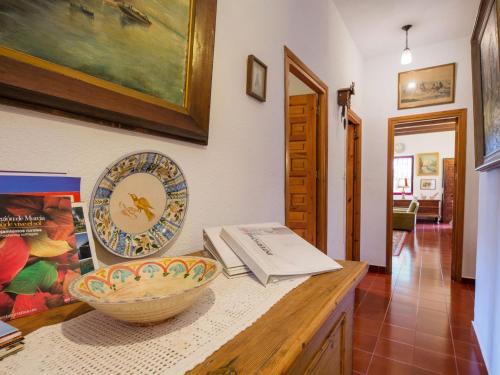 Villa Totana